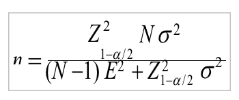 Texto
El contenido generado por IA puede ser incorrecto.